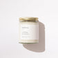 Santal Candle