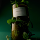 Green Goddess Candle
