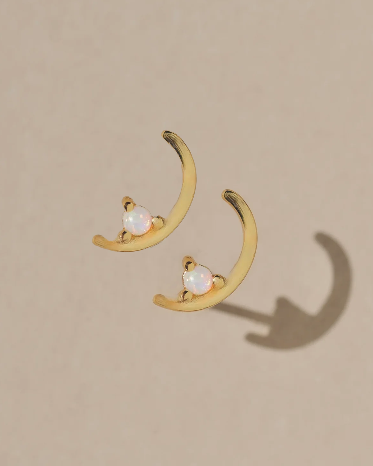 SeineEarringsMountainsideJewelry_1400xcopy.png