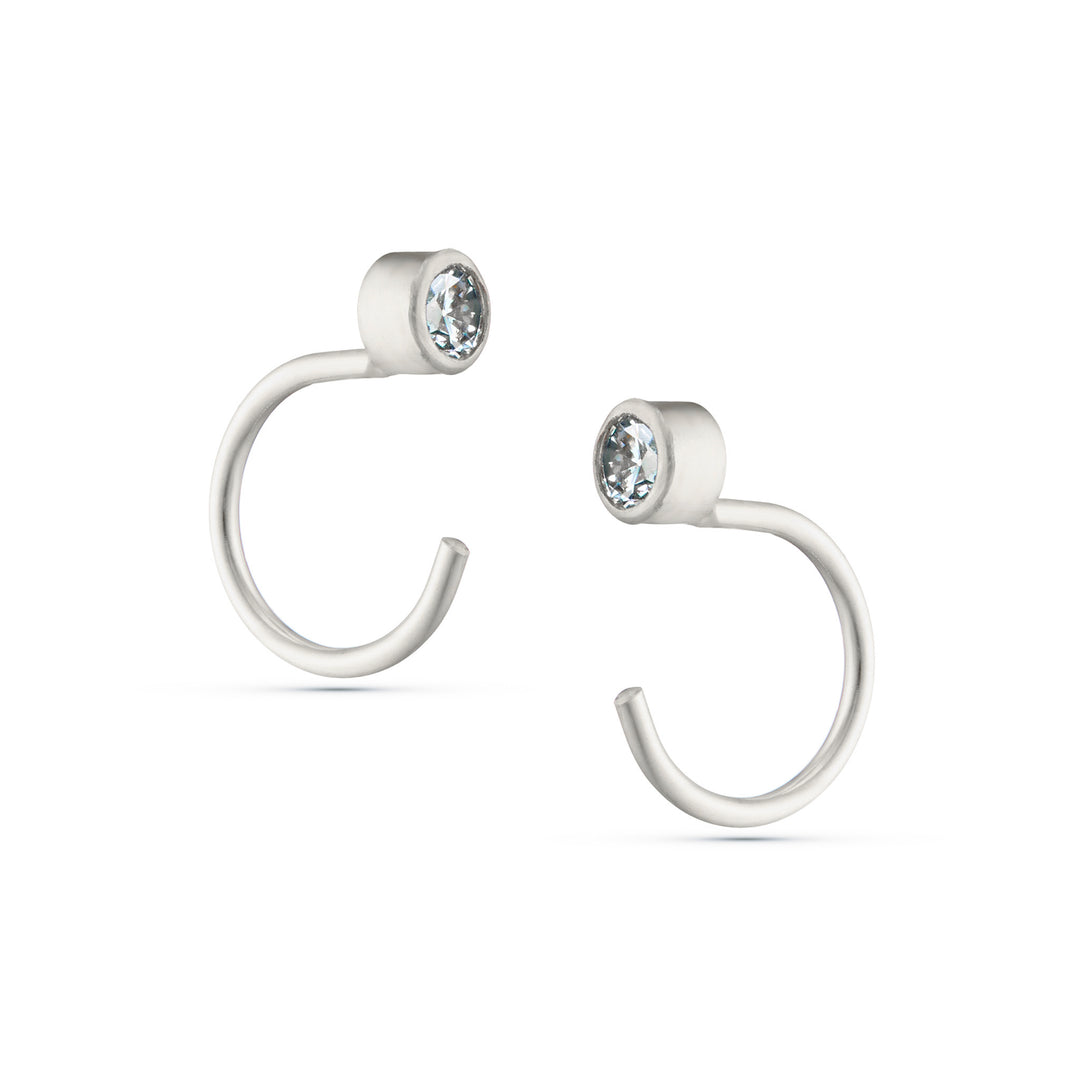 Shine_Hug_Studs_Silver_3855_2048px_1080x_faaaa0f5-6688-43a4-9ead-19b46eb3464e.jpg