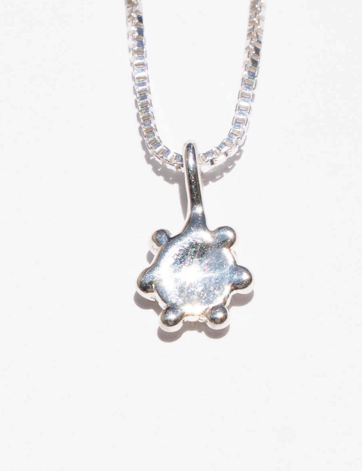 Shopify___solita_silver.jpg