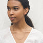 Sierra Necklace