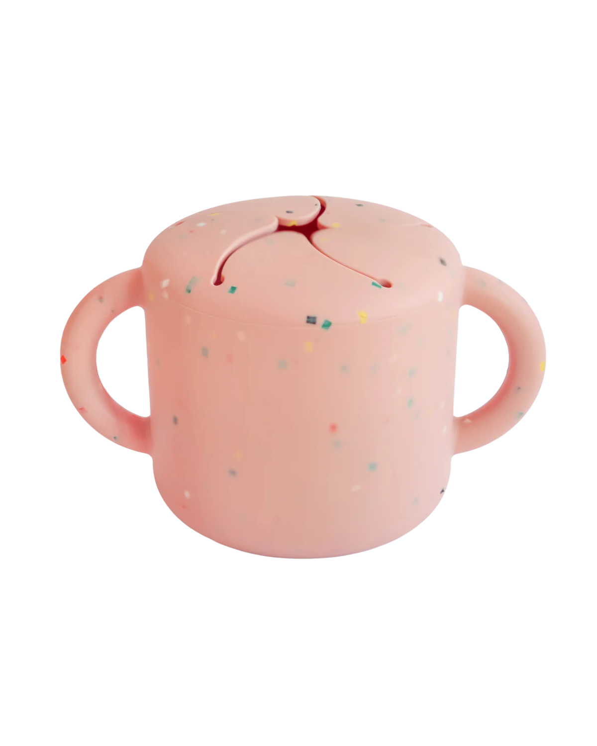 SnackCup-PowderPinkConfetti.png