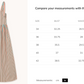 Striped Straps Dress