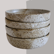 Daily Bowl