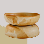 Daily Bowl