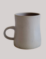 Nordic Mug