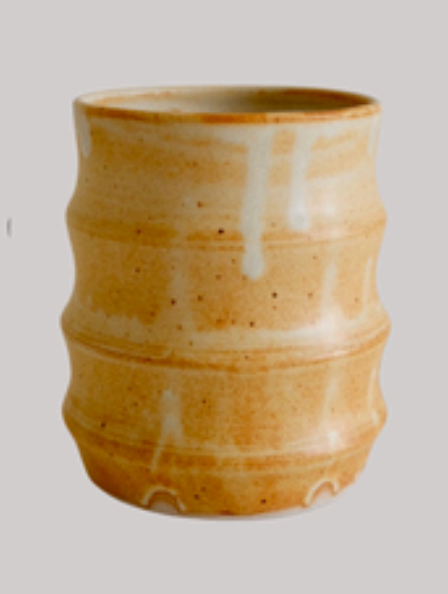Medium Vase