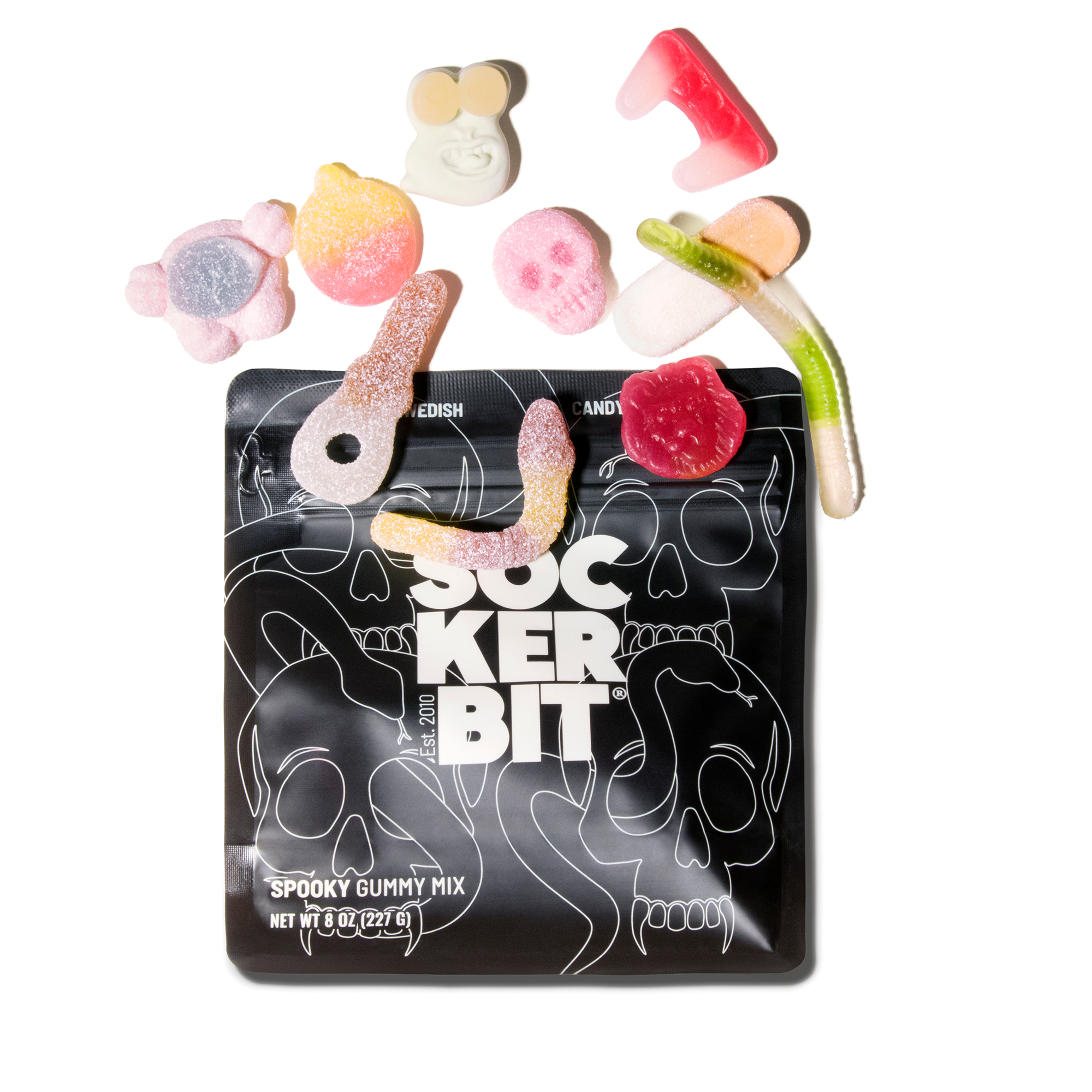 Sockerbit_Halloween_8oz_Candy.png