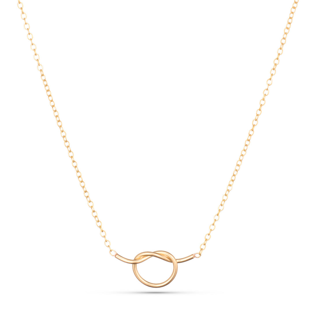 Starbird Necklace