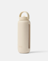 Day Bottle | 21oz