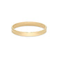 Stria Ring