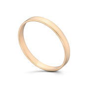 Stria Ring