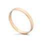 Stria Ring