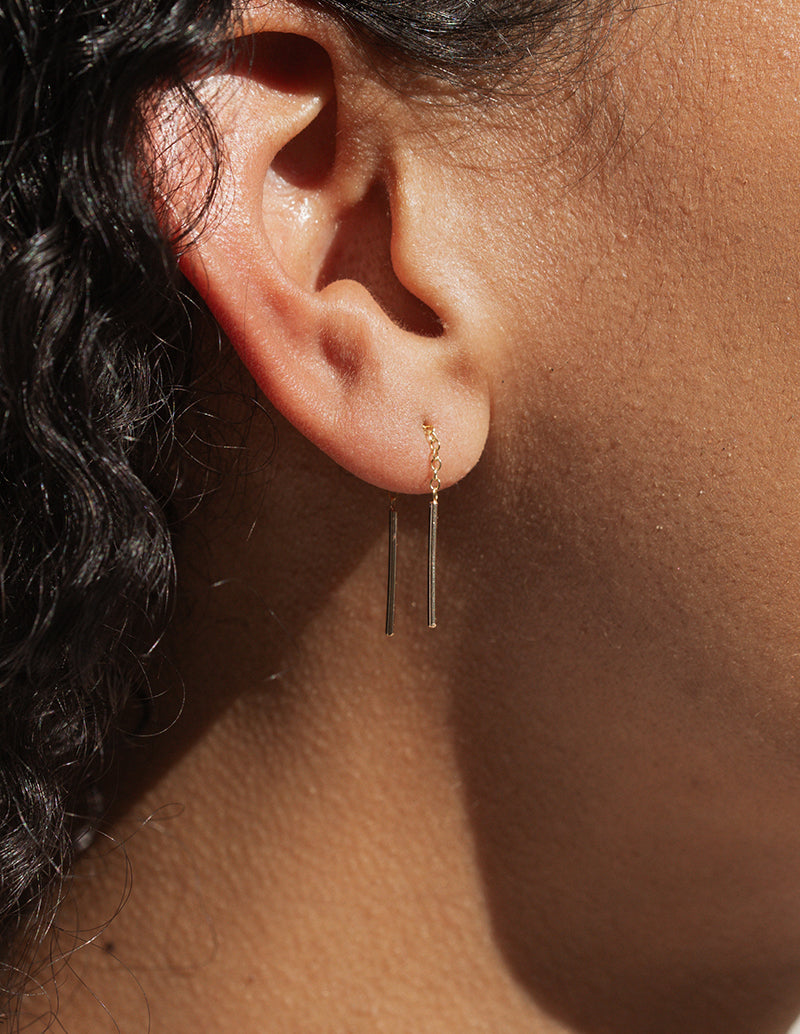Studio-17_800x_0bef44c9-aaea-44bb-a0ff-c532d823a667.jpg