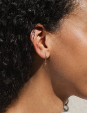 Sway Shine Earrings