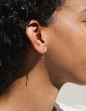 Mini Goody Earrings