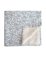 Organic Cotton Swaddle