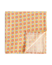 Organic Cotton Swaddle