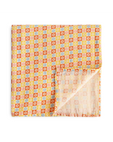 Organic Cotton Swaddle