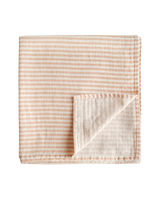 Organic Cotton Swaddle