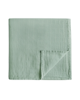 Organic Cotton Swaddle