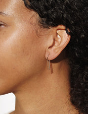 Sway Earrings