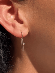 Sway Shine Earrings