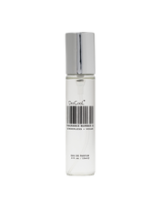 Taunt 01 Fragrance