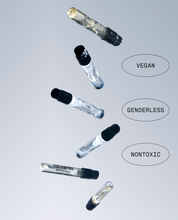 Best Sellers Fragrance Sample Pack
