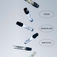 Best Sellers Fragrance Sample Pack