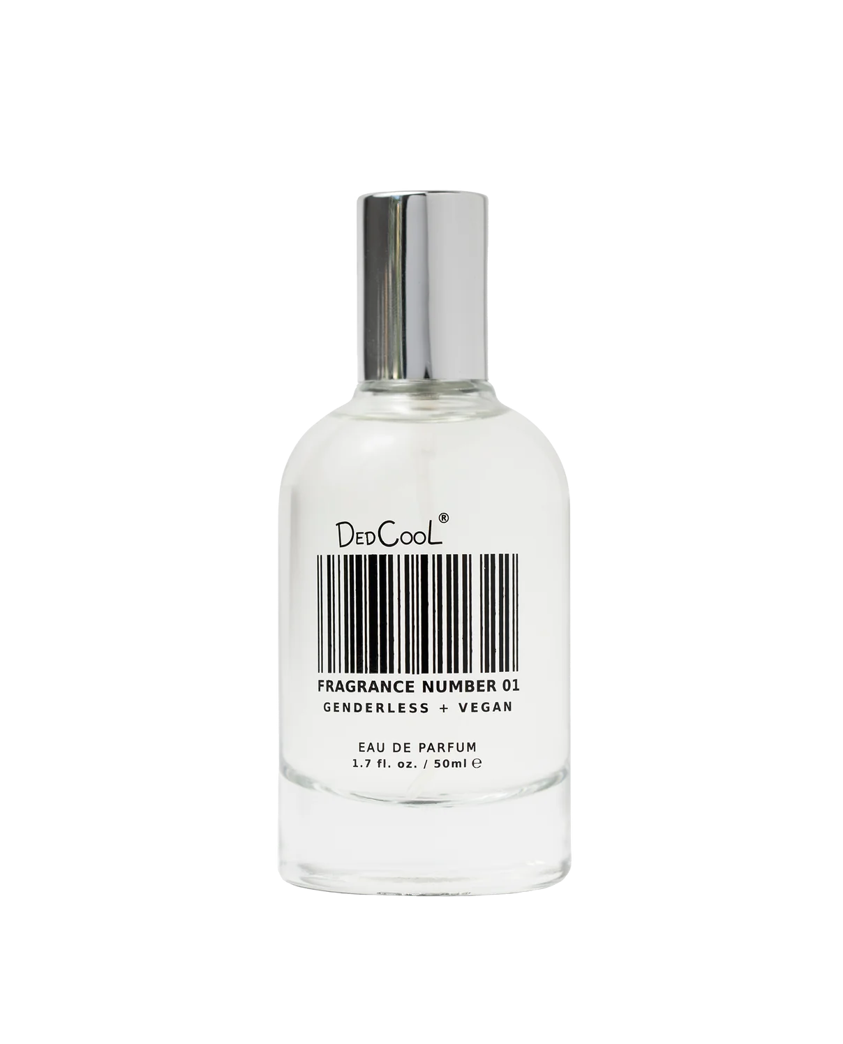 Taunt 01 Fragrance