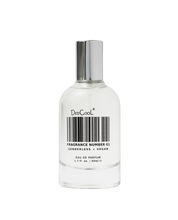 Taunt 01 Fragrance