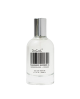 Taunt "01" Fragrance