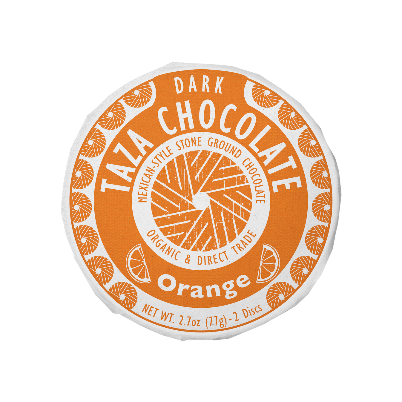 Taza_OrangeDisc.png