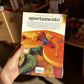 Issue #35