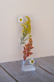 Anne Shirley Bookmark