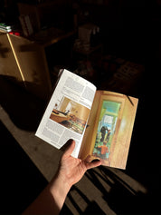 Issue #35