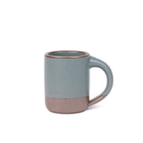 The Mug