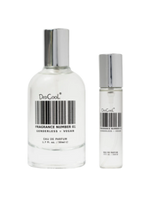 Taunt 01 Fragrance