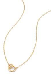 Tiny Besties Necklace