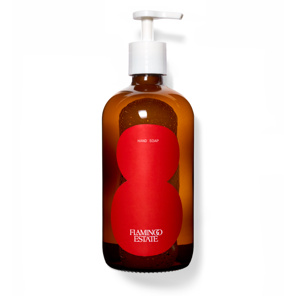 Tomato-HandSoap.png