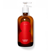 Roma Heirloom Tomato Hand Soap