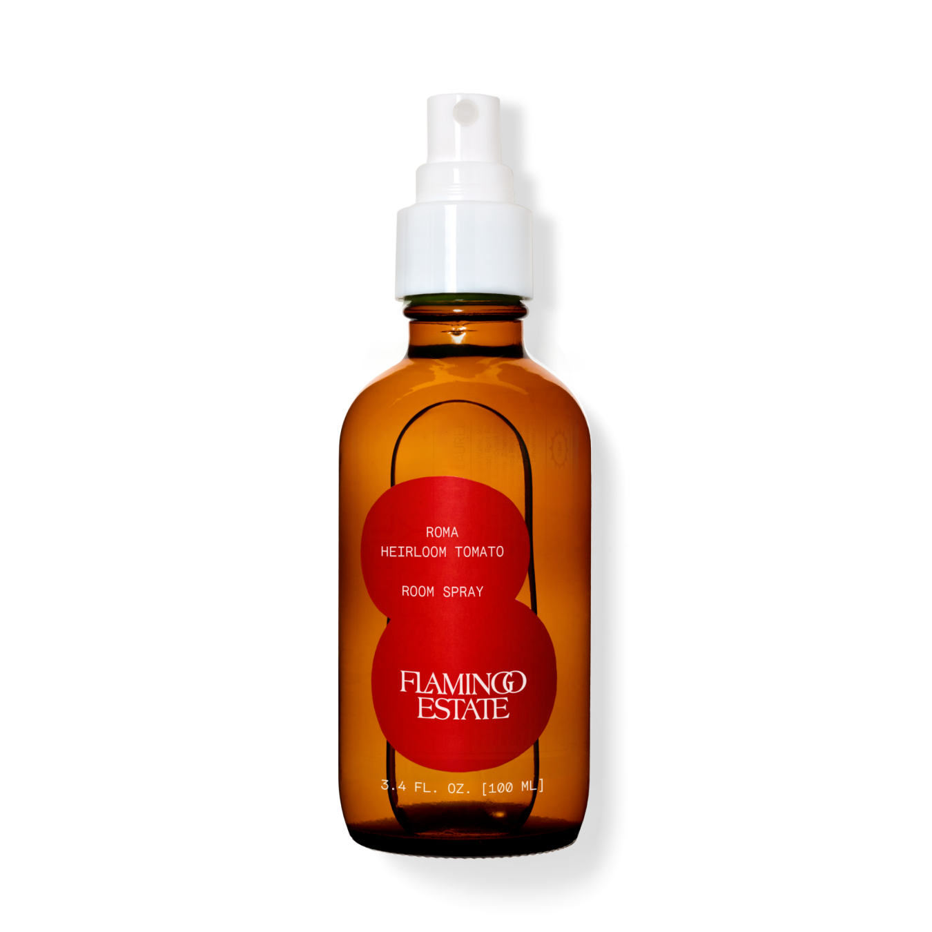Tomato-RoomSpray.png