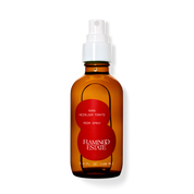 Roma Heirloom Tomato Room Spray