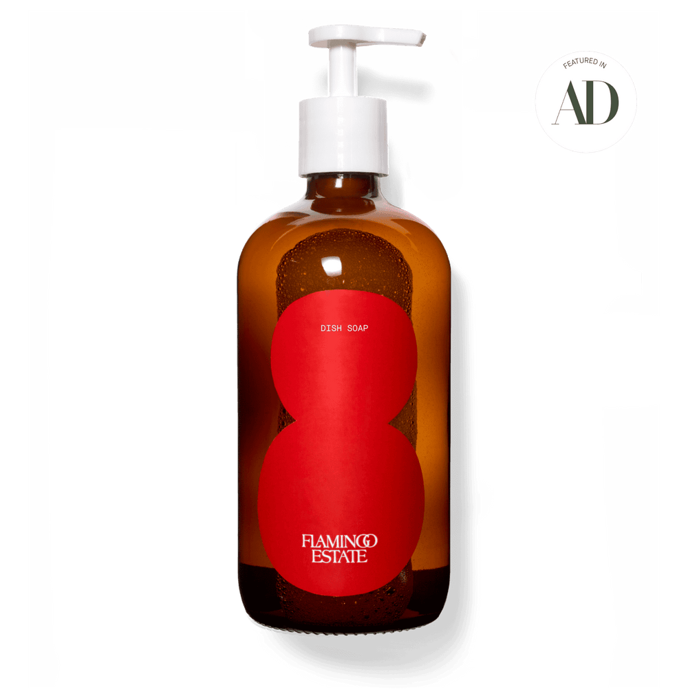Tomato_Dish_Soap.png