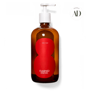 Roma Heirloom Tomato Dish Soap