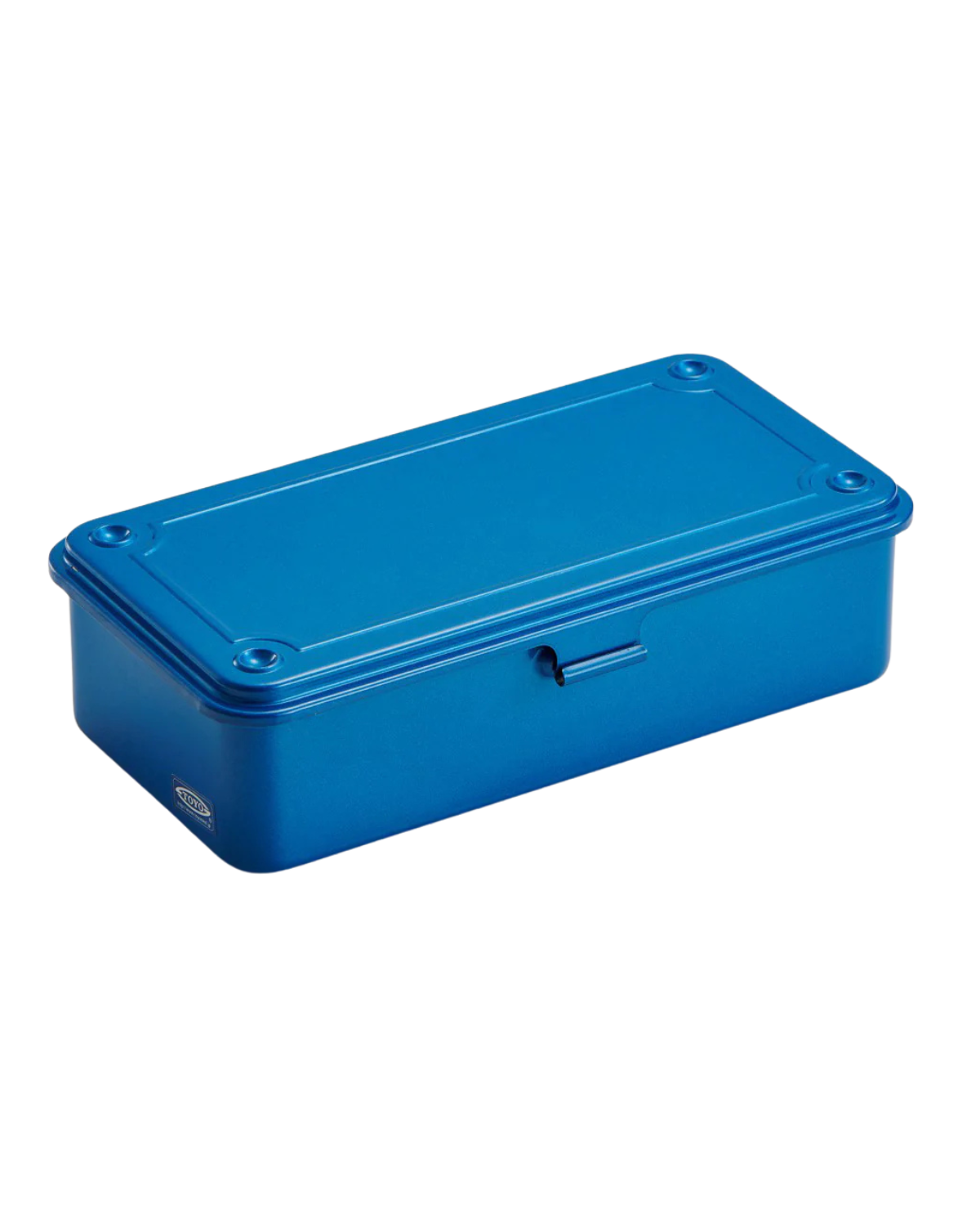 Toyo-Blue.png