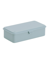 T-190 Steel Stackable Storage Box