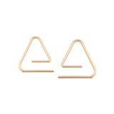 Tre Earrings